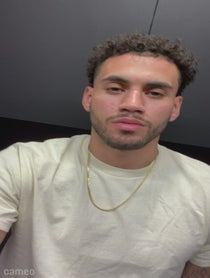 Poster for Intro video video from Abdel Nader