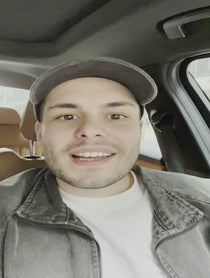 Poster for Intro video video from Matt Gresia