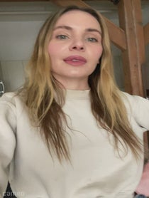 Poster for Intro video video from Leah Pipes