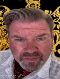 Poster for Intro video video from The Royal Pundit