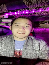 Poster for Intro video video from Bobby Ochoa