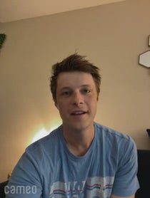 Poster for Intro video video from Tyler Barnhardt