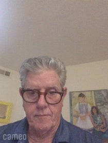 Poster for Intro video video from Sam McMurray