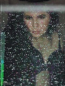 Poster for Intro video video from gwen daisy