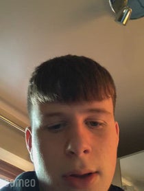 Poster for Intro video video from Ollie Ball