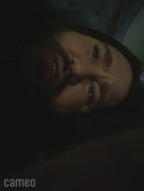 Poster for Intro video video from Zach Deputy