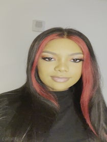Poster for Intro video video from Riley Burruss