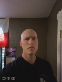 Poster for Intro video video from Josh Green