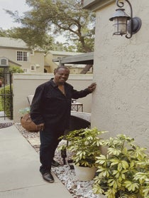 Poster for Intro video video from Robert “Kool” Bell