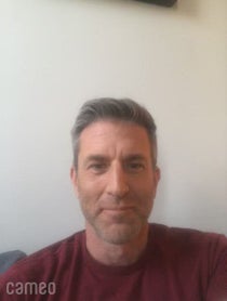 Poster for Intro video video from Kevin Burkhardt