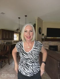 Poster for Intro video video from Trisha Marroquin