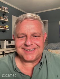 Poster for Intro video video from Tom Gibis