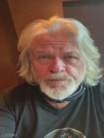 Poster for Intro video video from Ron White