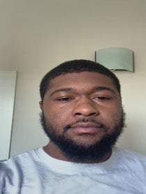 Poster for Intro video video from Kris Jenkins