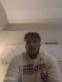 Poster for Intro video video from Amani Bledsoe