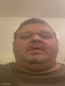 Poster for Intro video video from Chris Combs