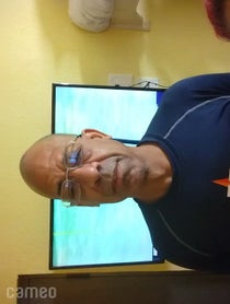 Poster for Intro video video from Derek bell