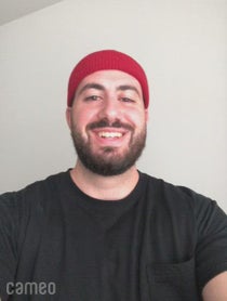 Poster for Intro video video from DJ Habibeats