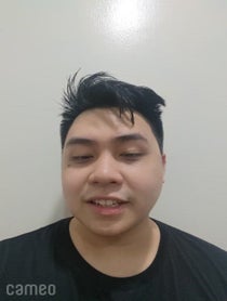 Poster for Intro video video from Coby Lim