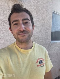 Poster for Intro video video from Vincent Martella