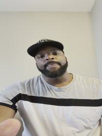 Poster for Intro video video from Shelden Williams