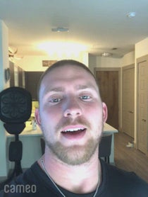 Poster for Intro video video from Shane Buechele