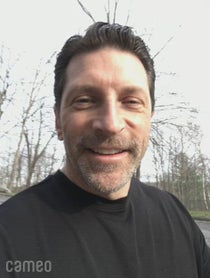 Poster for Intro video video from Mark Rogers