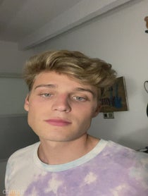 Poster for Intro video video from Calum Heaslip
