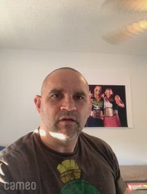 Poster for Intro video video from Chaz Warrington