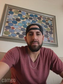 Poster for Intro video video from Matt Barnes