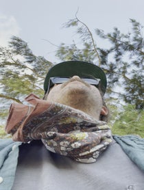 Poster for Intro video video from Birdtalker