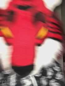 Poster for Intro video video from Goose