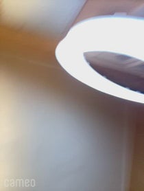 Poster for Intro video video from Randeazy