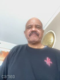 Poster for Intro video video from John Lucas