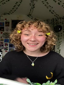 Poster for Intro video video from rainbow frog biscuits