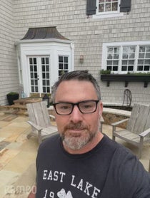 Poster for Intro video video from Charles Procter Jr  MD