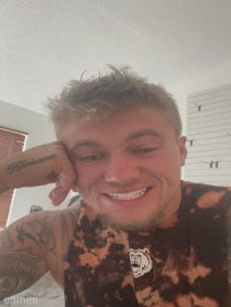 Poster for Intro video video from Supreme Patty