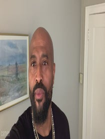 Poster for Intro video video from Syrus The Challenge AllStars & Real World