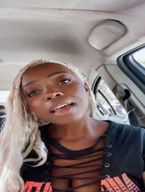 Poster for Intro video video from Suzan Mutesi