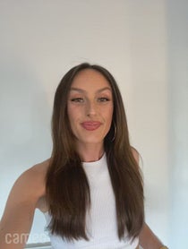 Poster for Intro video video from Tally Brattle