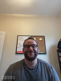Poster for Intro video video from @LinkedInRoasts