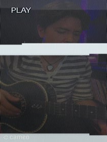 Poster for Intro video video from Carlos Alfredo Jr.