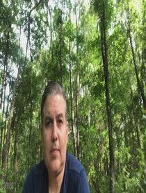 Poster for Intro video video from Emilio Miguel Bruna