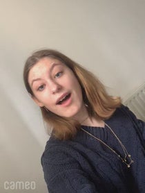 Poster for Intro video video from Eden Raine