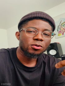 Poster for Intro video video from CalledOut Music