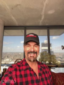 Poster for Intro video video from Jon Najarian