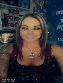 Poster for Intro video video from Velvet Sky