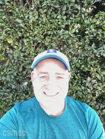 Poster for Intro video video from David Campese