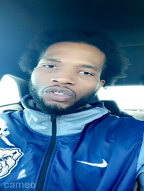 Poster for Intro video video from Tyler Wideman