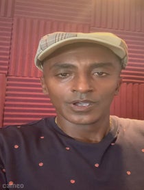 Poster for Intro video video from Marcus Samuelsson